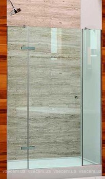 Фото Andora Relief 110x200