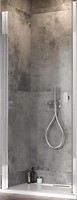 Фото Radaway Nes 8 DWJ I 90 L (10076090-01-01L)