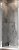 Фото Radaway Nes 8 DWJ I 90 L (10076090-01-01L)