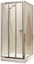 Фото Radaway Treviso S 100 (32423-01 N)