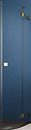 Фото Radaway Essenza Pro Gold PDD 100 R (10095100-09-01R)