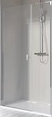 Фото Radaway Nes KDS I 100 L (10023100-01-01L)