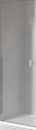 Фото Radaway Nes 8 KDS I 77.5 R (10073140-01-01R)