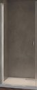 Фото Radaway Nes 8 DWS I 79.1 L (10078120-01-01L)