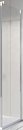 Фото Radaway Nes S3 100 (10043100-01-01)