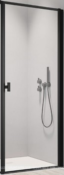 Фото Radaway Nes Black KDJ I Frame 100 L (10022100-54-56L)