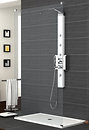 Фото Radaway Modo I 120 (351124-01-01N)