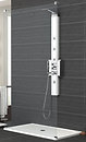 Фото Radaway Modo I 160 (351164-01-01N)