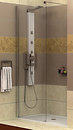 Фото Radaway Modo II 100 (352104-01-01N)