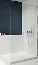 Фото New Trendy New Soleo D-0135B