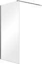 Фото Besco PMD Piramida Aveo panel Walk In 30