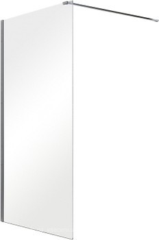 Фото Besco PMD Piramida Aveo panel Walk In 30