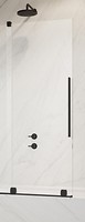 Фото Radaway Furo Black PND II 170 L (10109888-54-01L)