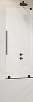 Фото Radaway Furo Black PND II 170 R (10109888-54-01R)