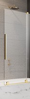 Фото Radaway Furo Gold PND II 180 R (10109938-09-01R)