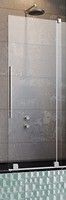 Фото Radaway Furo PND II 100 R (10109538-01-01R)