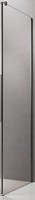 Фото Radaway Furo S1 100 (10113100-01-01)