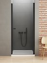 Фото New Trendy New Soleo Black D-0209A