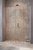 Фото Radaway Furo DWD 180 (10108488-01-01)