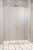 Фото Radaway Furo Gold DWD 130 (10108363-09-01)