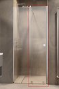 Фото Radaway Furo DWJ RH 90 L (10107442-01-01LU)