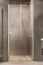 Фото Radaway Furo DWJ RH 90 R (10107442-01-01RU)