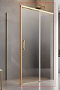 Фото Radaway Idea Gold KDJ 100 R (387040-09-01R)