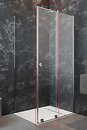 Фото Radaway Furo KDJ RH 100 R (10104492-01-01RU)