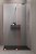 Фото Radaway Furo Walk-in 110 R (10106588-01-01R)