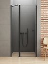 Фото New Trendy New Soleo Black D-0241A