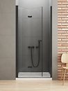 Фото New Trendy New Soleo Black L D-0219A