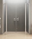 Фото New Trendy New Soleo D-0255A
