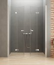 Фото New Trendy New Soleo D-0258A