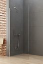 Фото New Trendy New Soleo K-0460