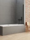 Фото New Trendy New Soleo Black P-0039