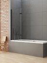 Фото New Trendy New Soleo Black P-0041 L