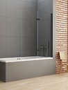 Фото New Trendy New Soleo Black P-0042 R