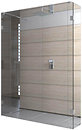 Фото Radaway Modo I SW 120 (361000-01-01N+360120-01-01N)