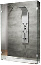 Фото Radaway Modo I SW 140 (361000-01-01N+360140-01-01N)