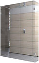 Фото Radaway Modo I SW 160 (361000-01-01N+360160-01-01N)