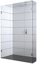 Фото Radaway Modo II SW 70 (362000-01-01N+360070-01-01N)