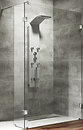 Фото Radaway Modo II SW 140 (362000-01-01N+360140-01-01N)