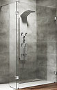 Фото Radaway Modo II SW 170 (362000-01-01N+360170-01-01N)