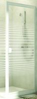 Фото Aquaform Elba 90 White stripes (103-26508)