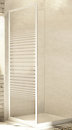 Фото Aquaform Elba 90 White stripes (103-26584)