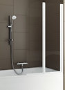 Фото Aquaform Modern 2 White clear (170-06965)