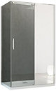 Фото Radaway Espera KDJ Mirror 100 R (380495-01R+380230-71R)
