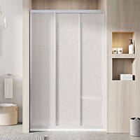 Фото Ravak Supernova ASDP3-120 Satin Pearl (00VG0UR211)