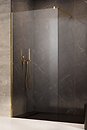 Фото Radaway Modo New Gold II 100 (389104-09-01)