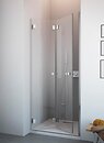 Фото Radaway Carena DWB 70 L (134582-01-01L)